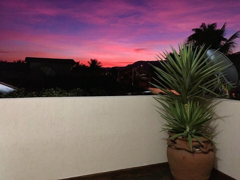 Фото Casa da Ponte