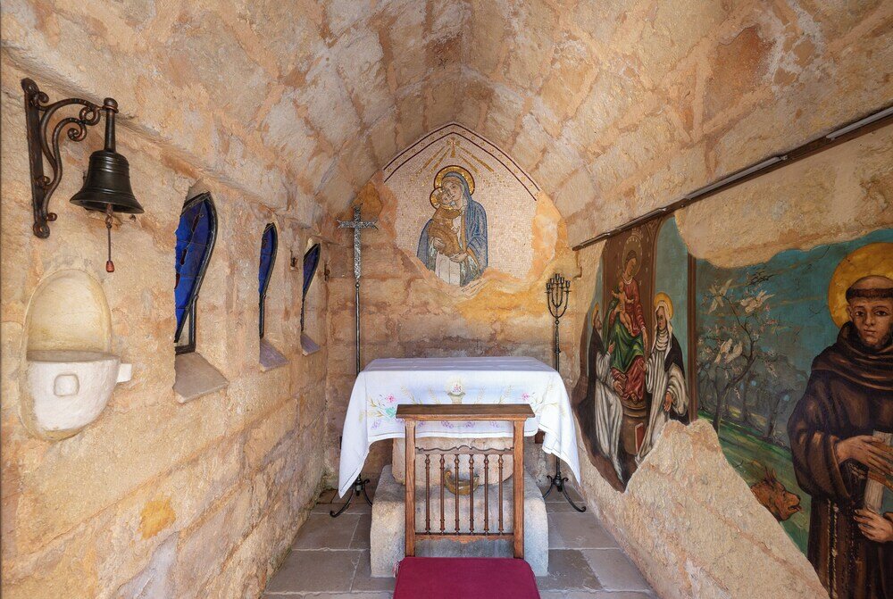 Фото 3558 Dimora Don Attilio by Barbarhouse