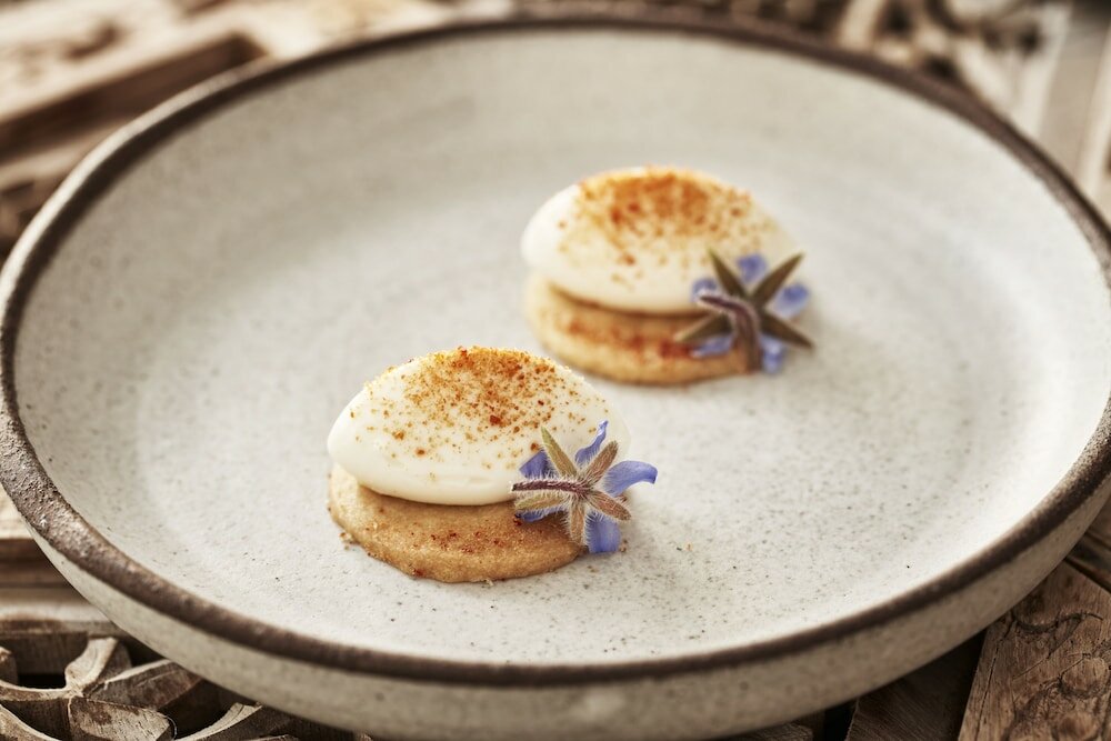 Фото Katikies Santorini