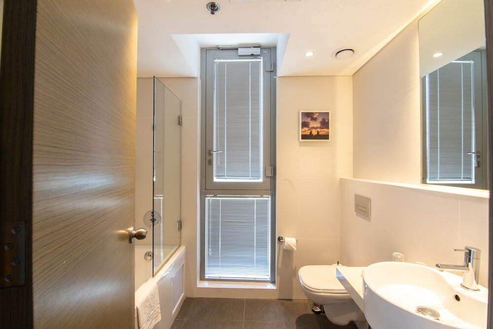 Фото Tal by the Beach - an Atlas Boutique Hotel