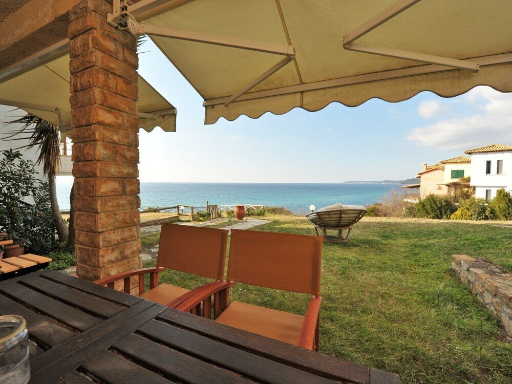 Фото Orizon Maisonette