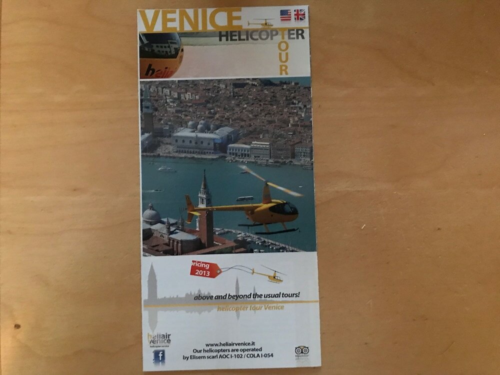 Фото Oasis Lagoon