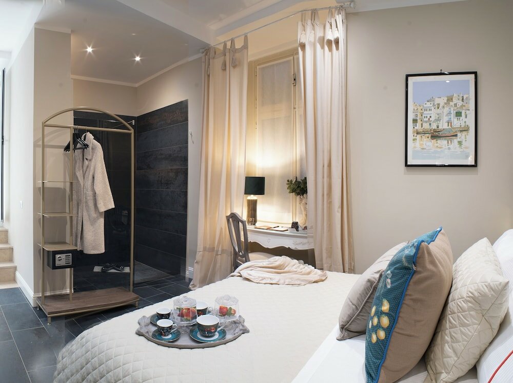 Фото Domus Deorum