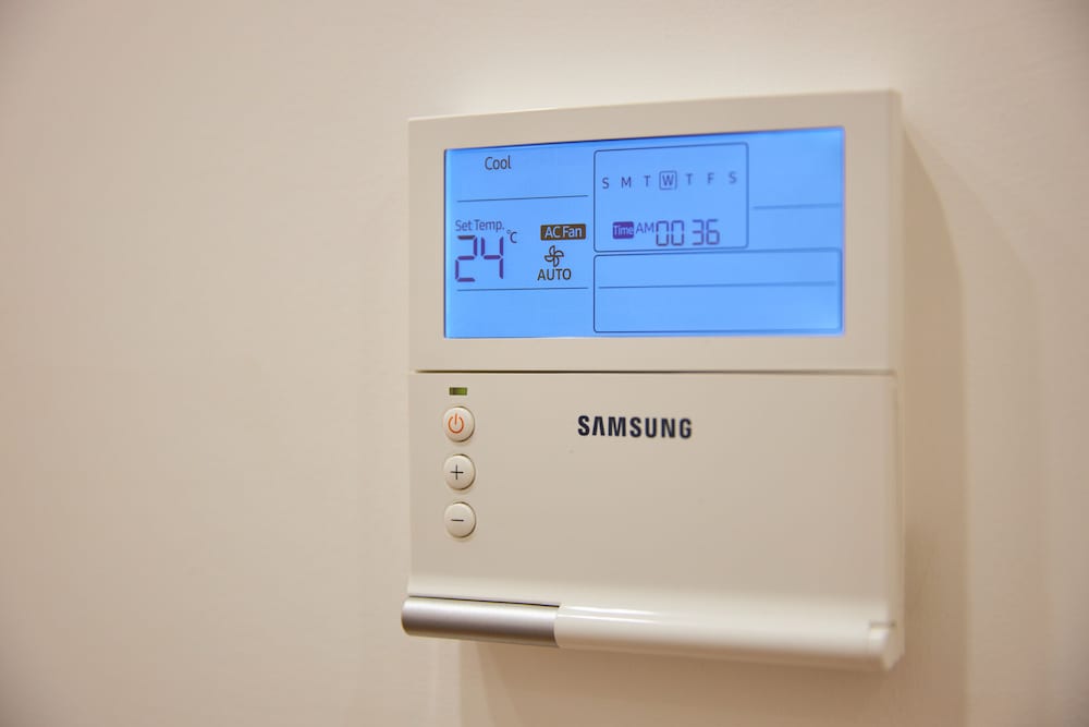 Фото Zeropensieri B&b