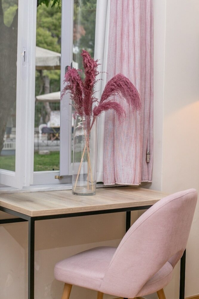 Фото Acropolis Vision