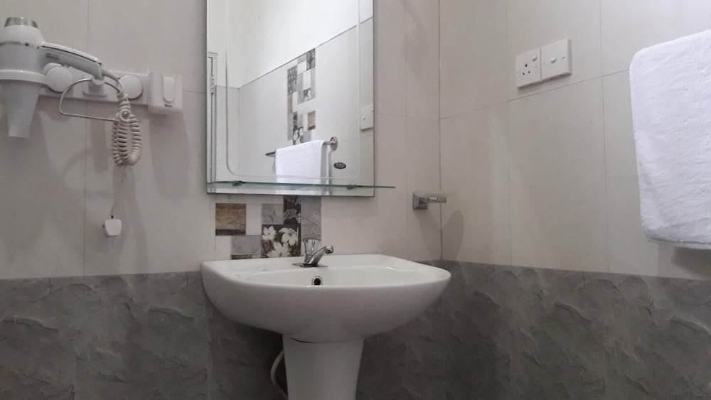 Фото The Max Villa