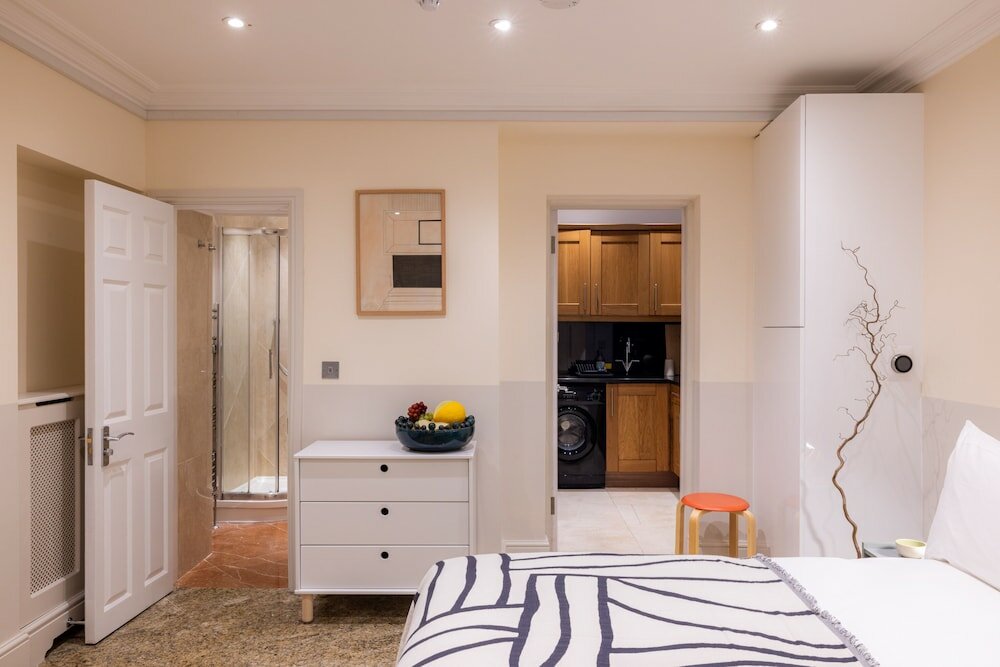 Фото The Courtfield