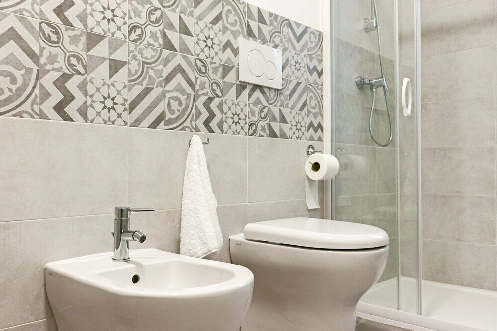 Фото Dimora Nova