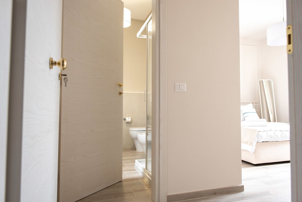 Фото La Locanda di Corrado