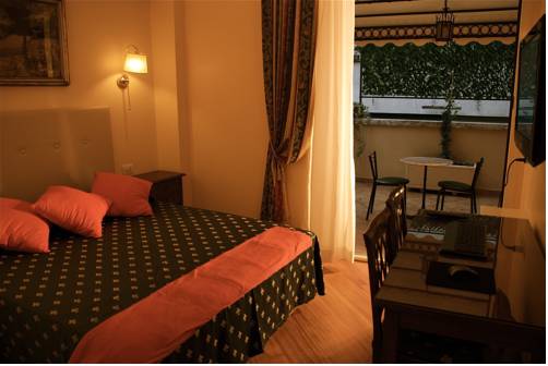 Фото InternoUno Deluxe