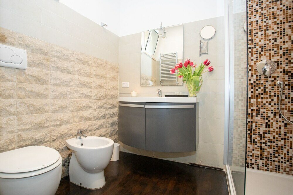 Фото Romanticasa Navona