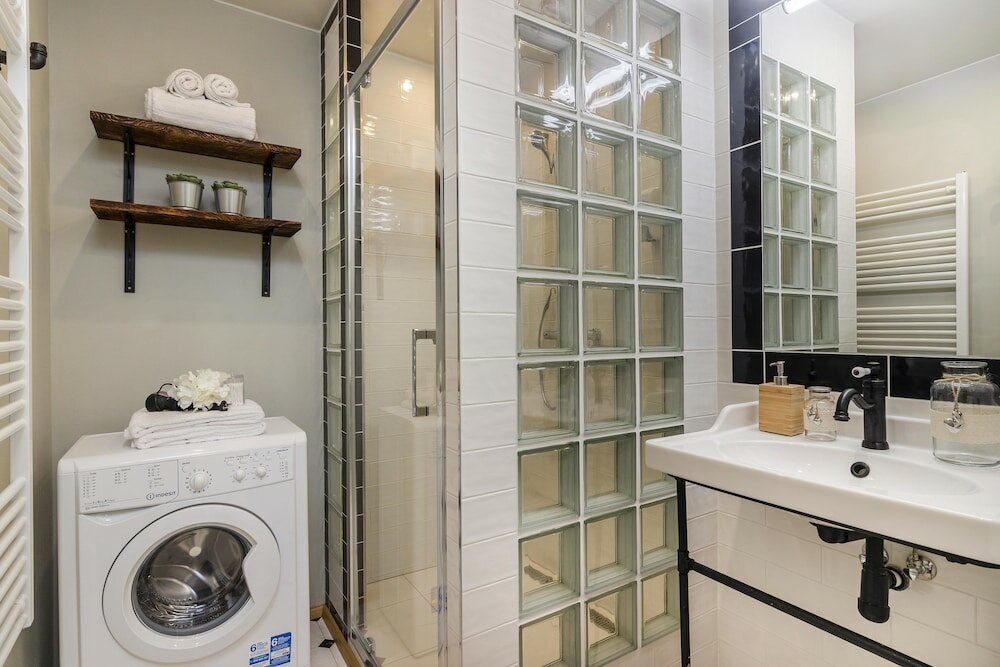 Фото Old Town square Apt by Michal&Friends