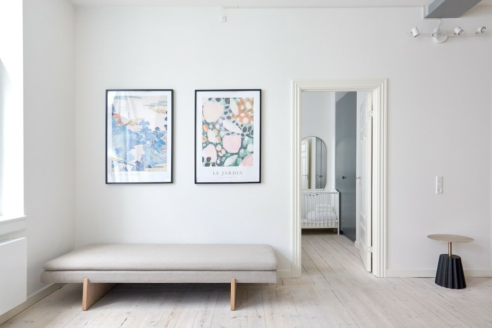 Фото Læderstræde 11a