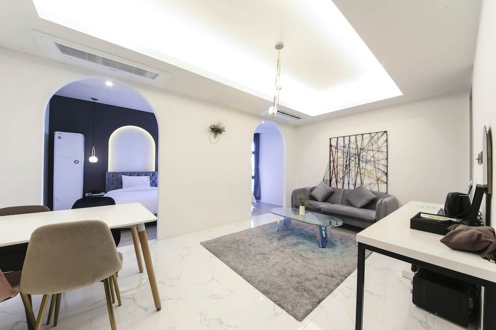 Фото Nd. 1226 Hotel