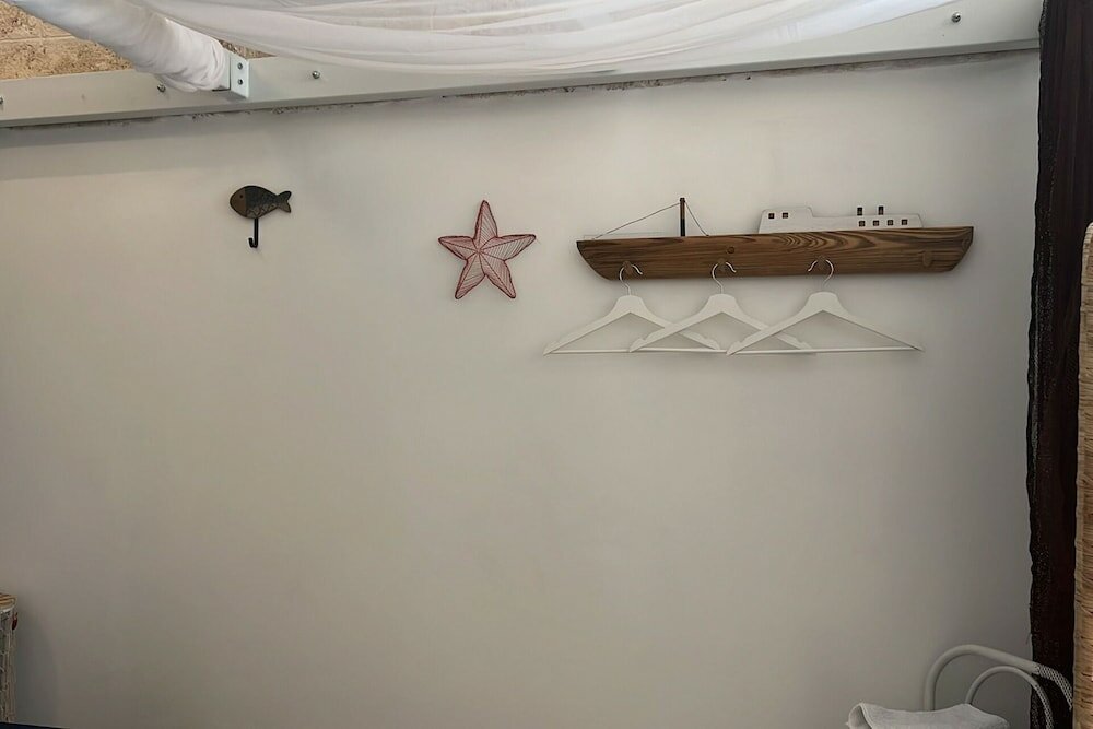 Фото Polignano Holiday Home