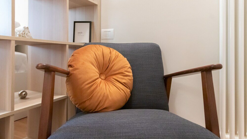 Фото Italianway - Koristka 3