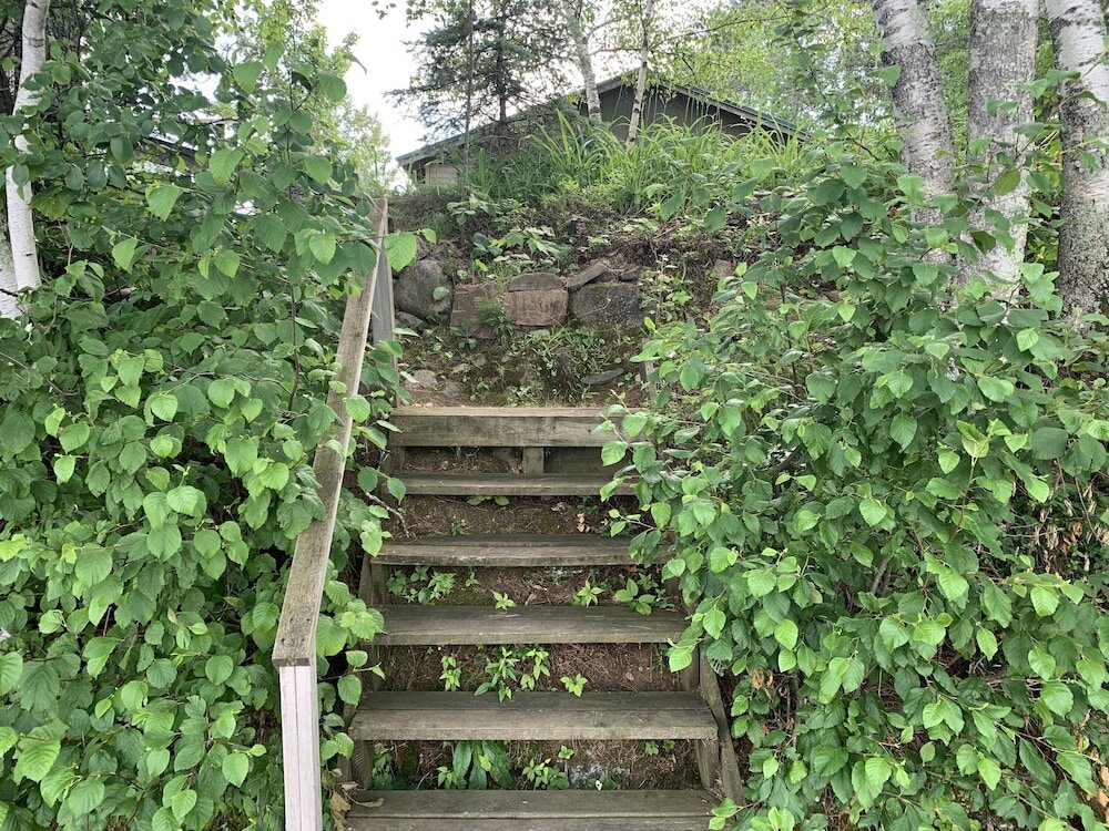Фото Gresham Shores - Hungry Bear