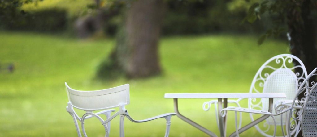 Фото Hotel La Prairie