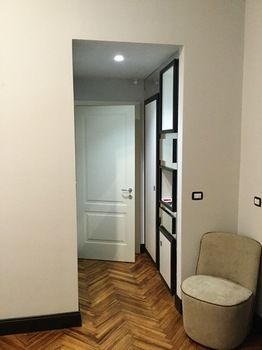 Фото Castello Guest House