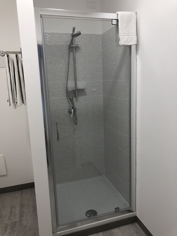 Фото Attico Lady D