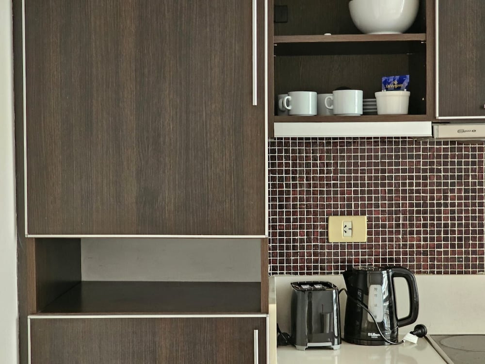 Фото Puerto Madero frente al Hotel Madero