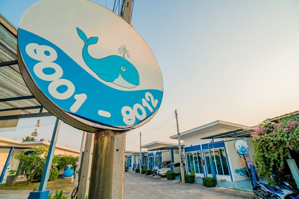 Фото Paragon Hometel