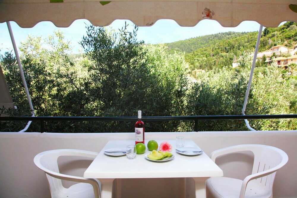 Фото Nikolas and Sofia Studios