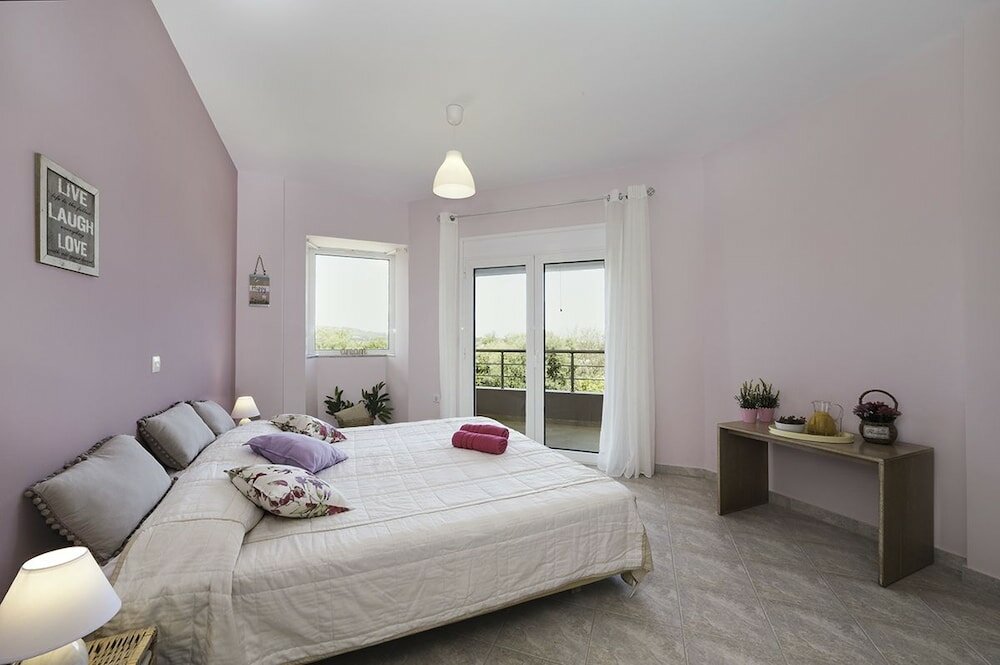 Фото Laugh & Life House