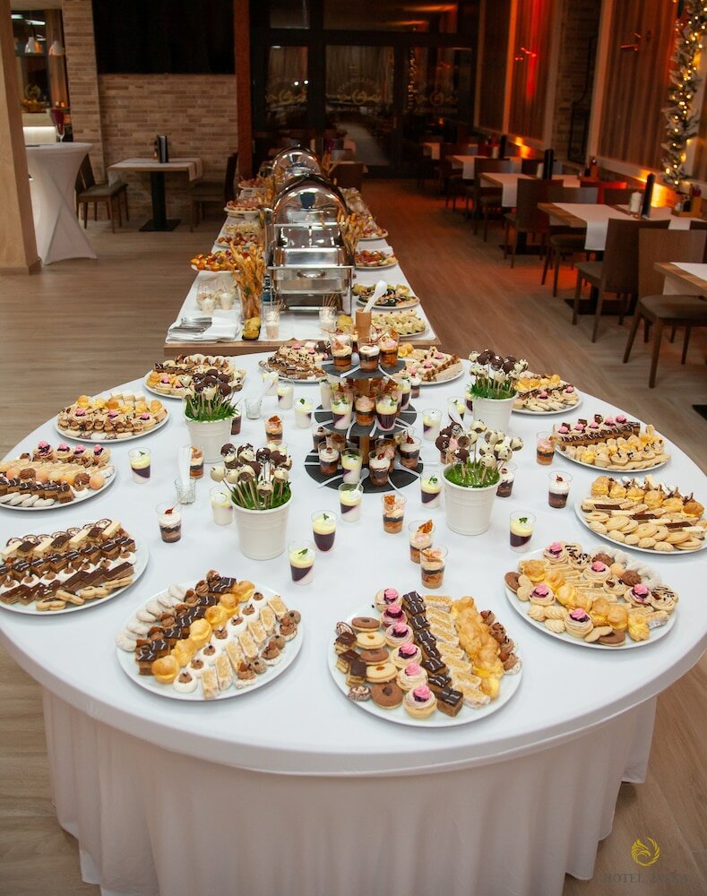 Фото Hotel Jaska