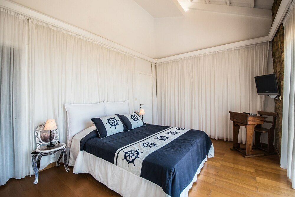 Фото Halu! Luxury Villa with Private Pool