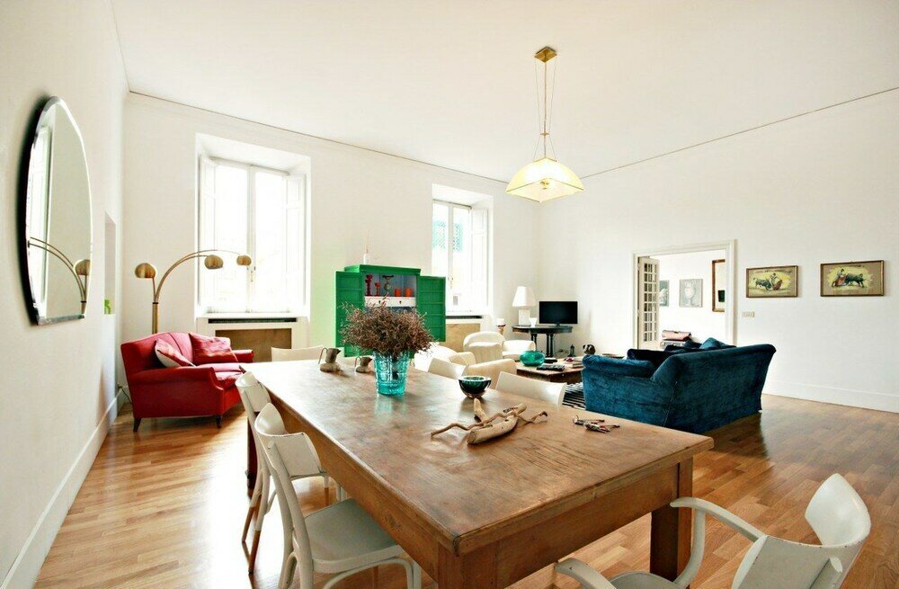 Фото Wonder Privacy & Charm