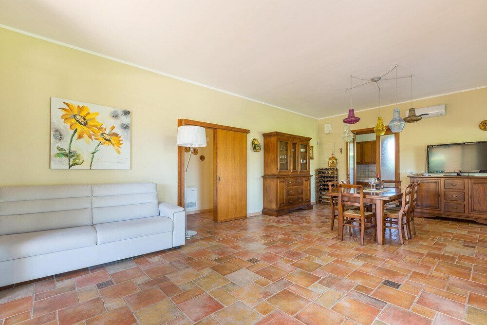 Фото Podere Corde di Lana