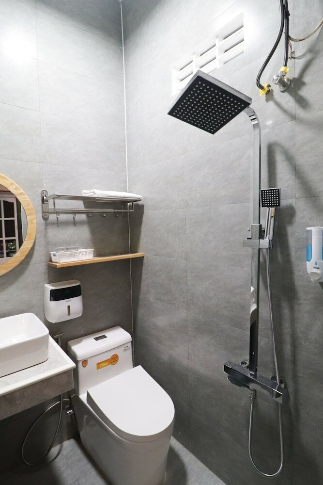 Фото Teppi House Da Lat