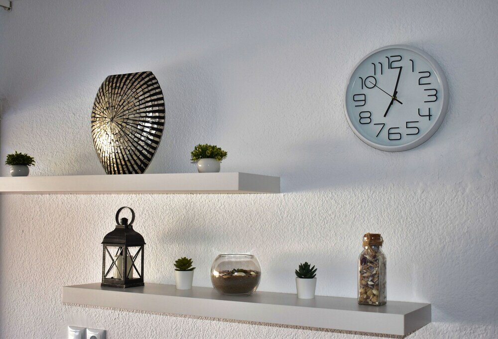 Фото The Atlantic Allure