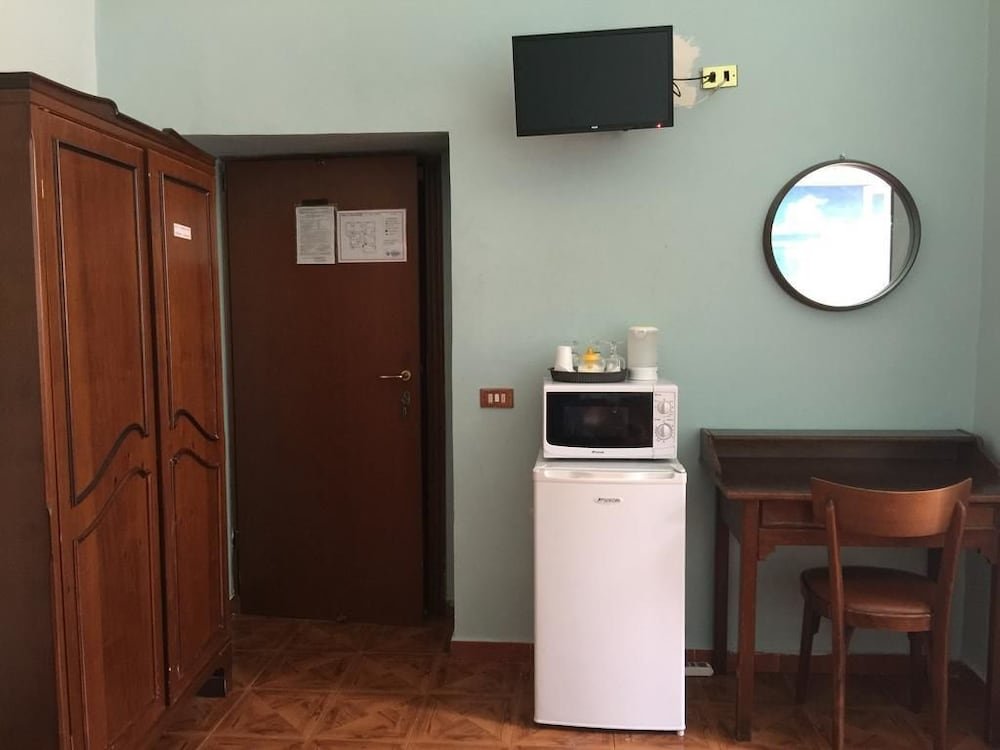 Фото Hotel Gabriele