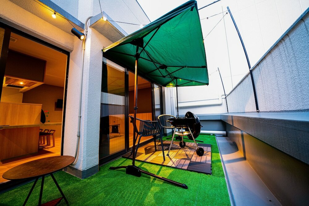 Фото Hotel S-Presso East