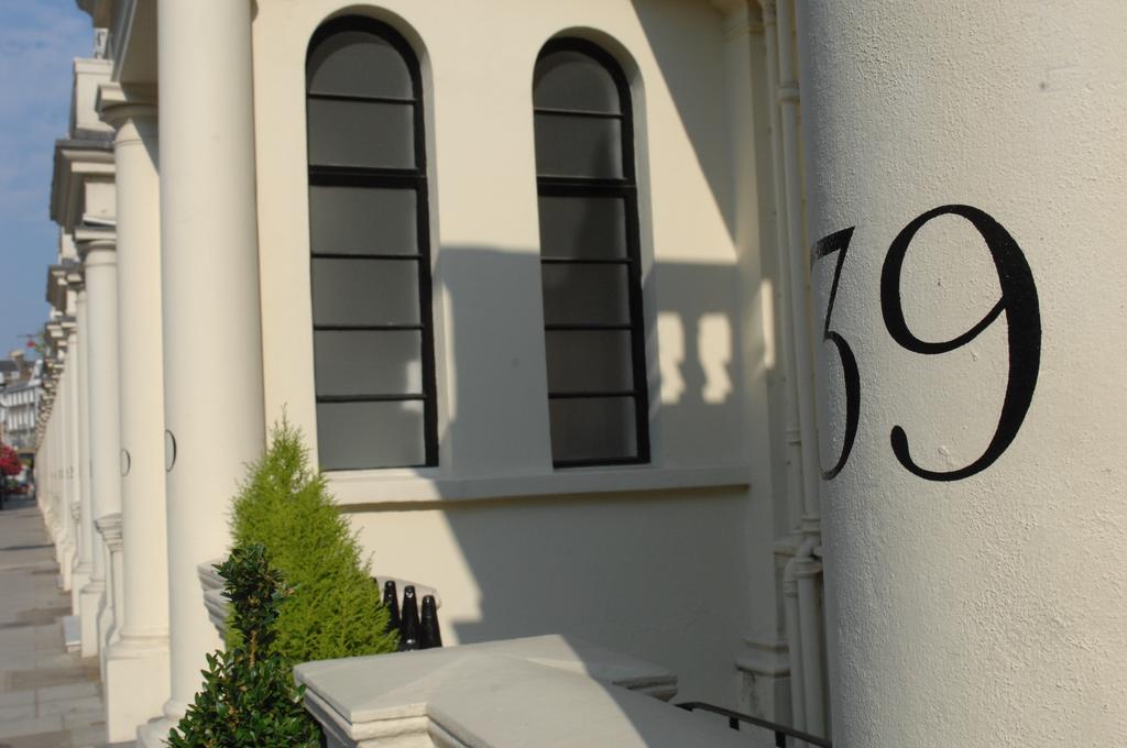 Фото The Cleveland