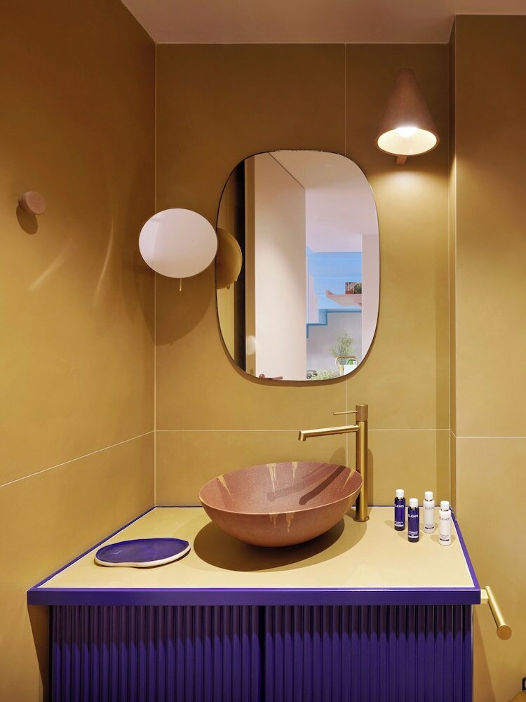 Фото Loom Athens