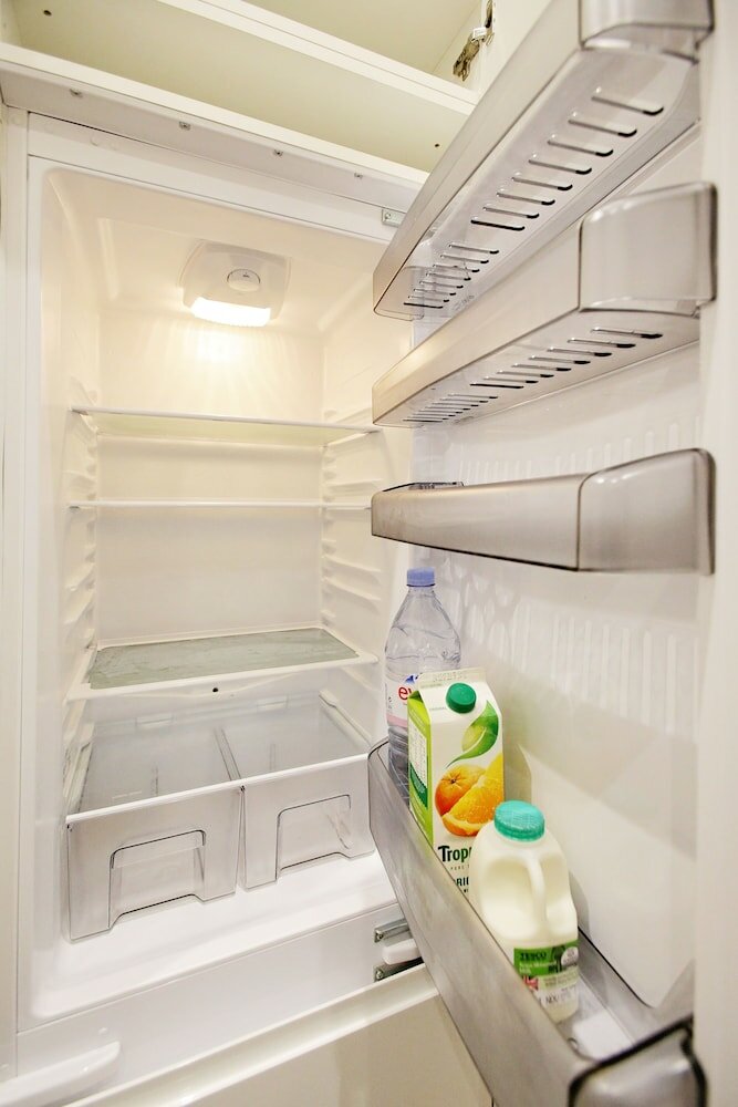 Фото Wimbledon Studios