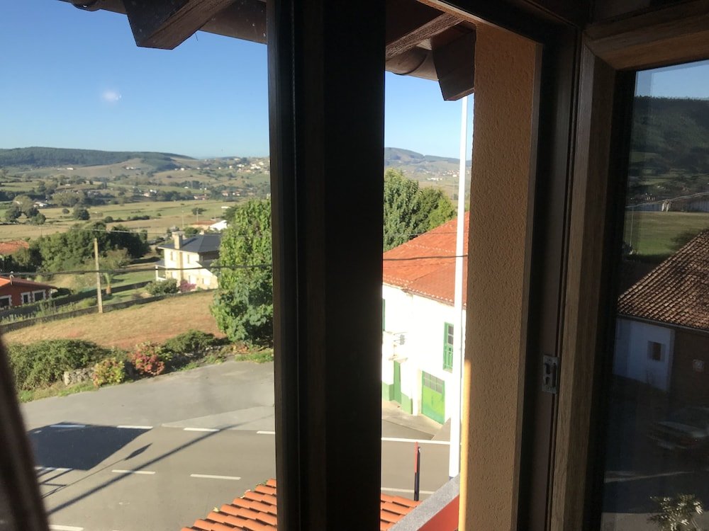 Фото Posada la Maza