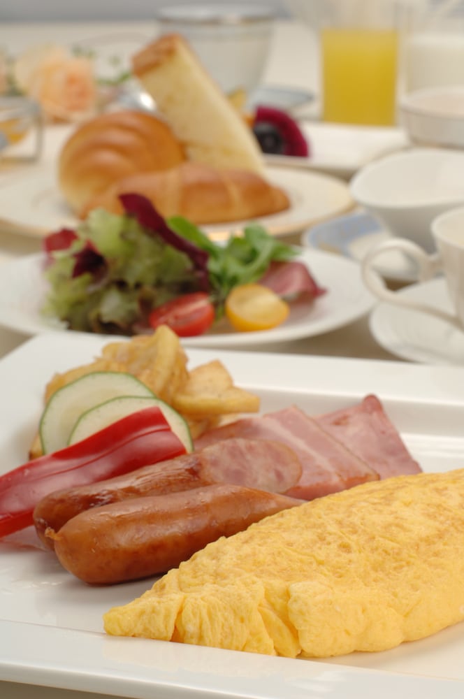 Фото Villa Terrace Omura Hotels & Resorts