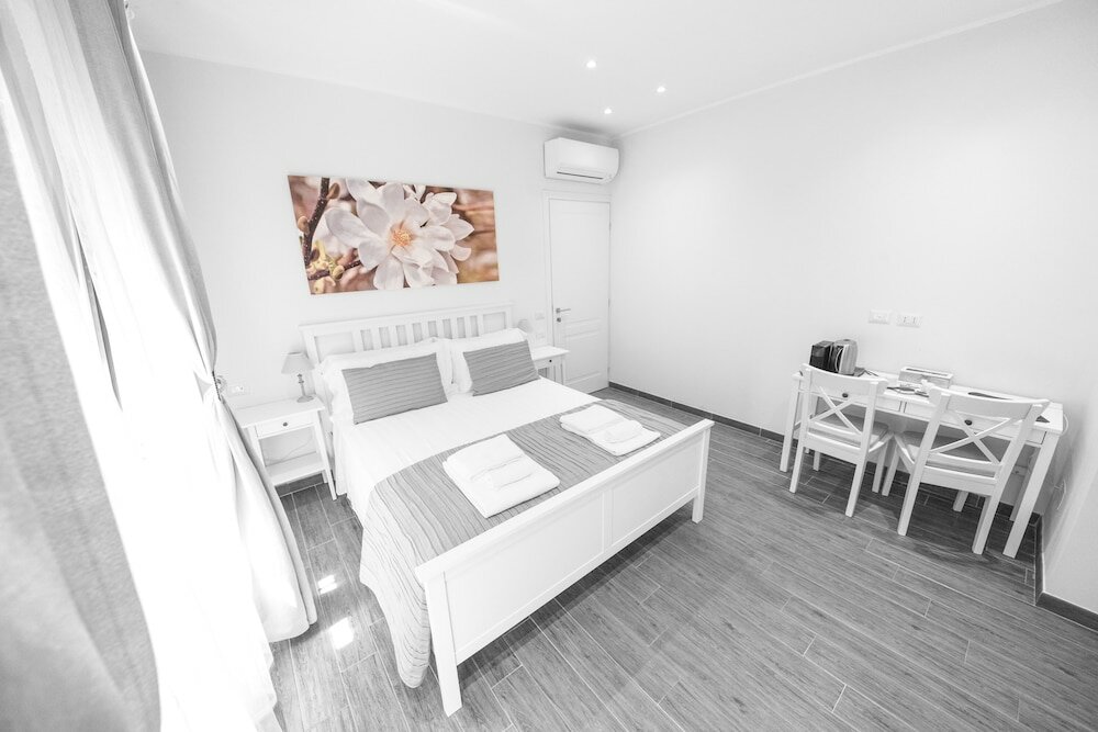 Фото BePlace Aventino