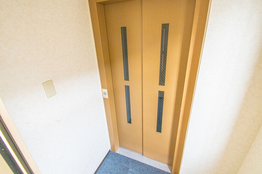 Фото Amp Flat Ogokusou