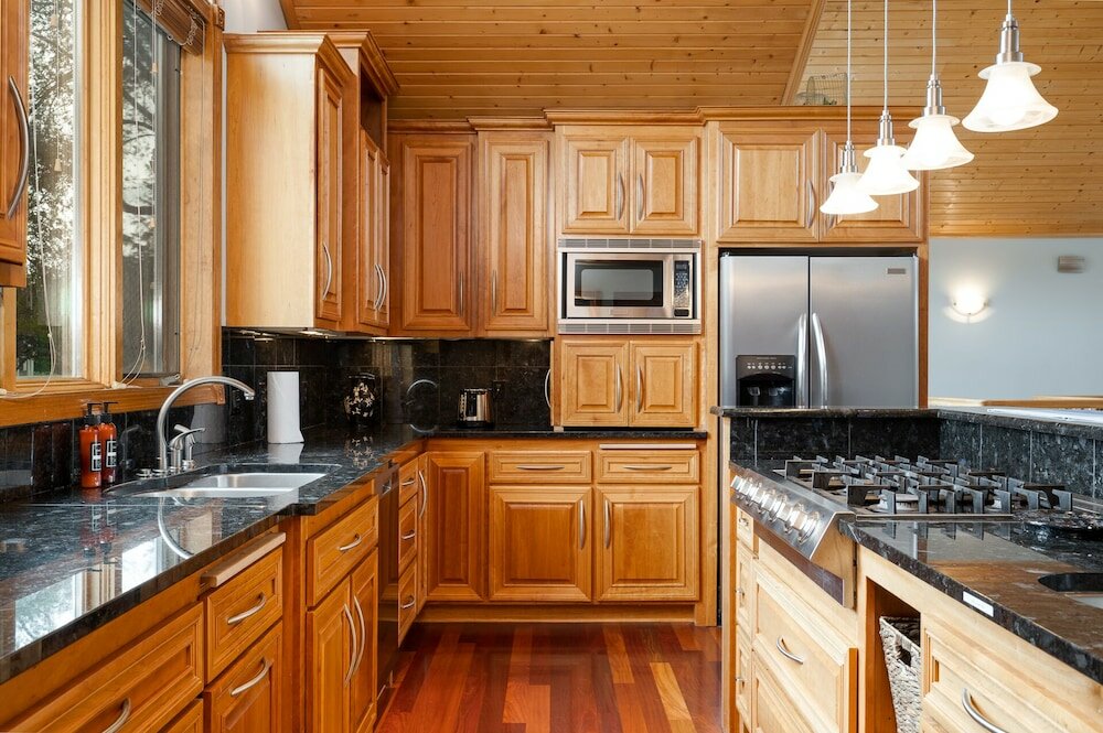 Фото Manor on the River - Whole House