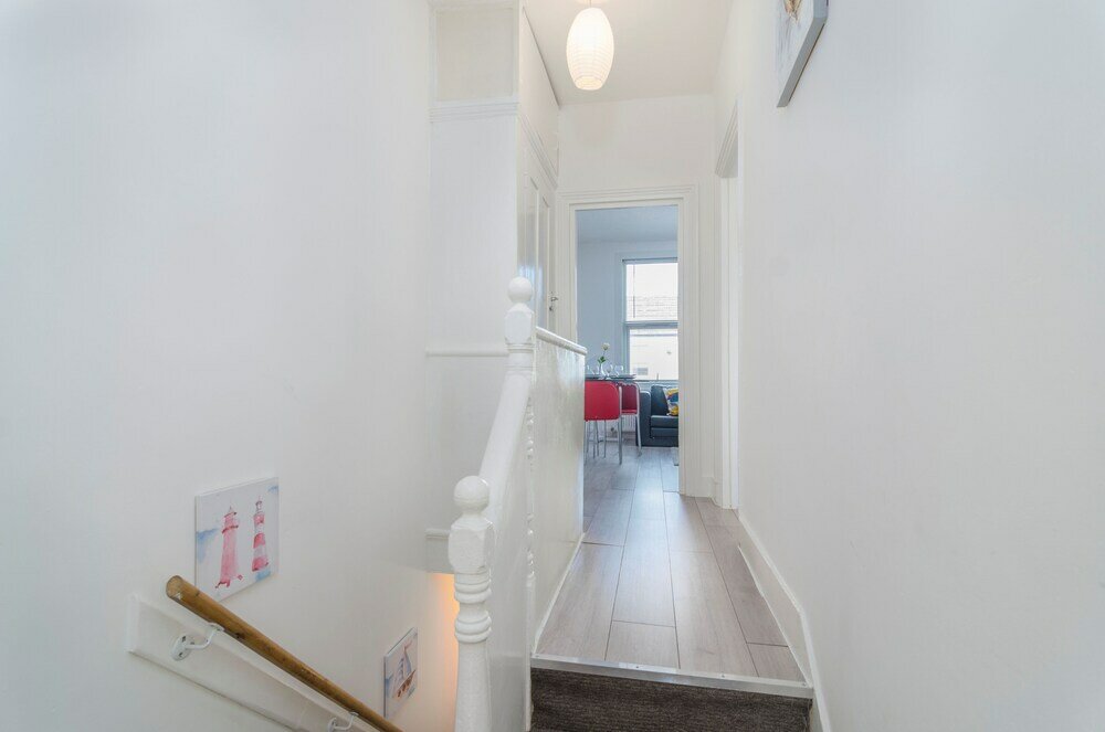 Фото The Rock House