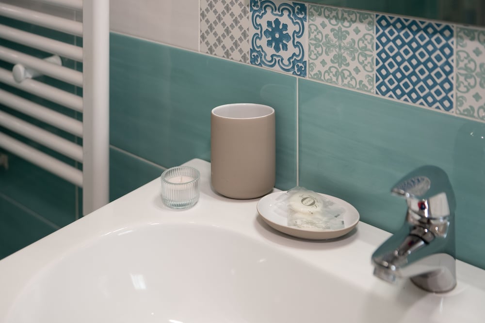 Фото Vico Monteleone