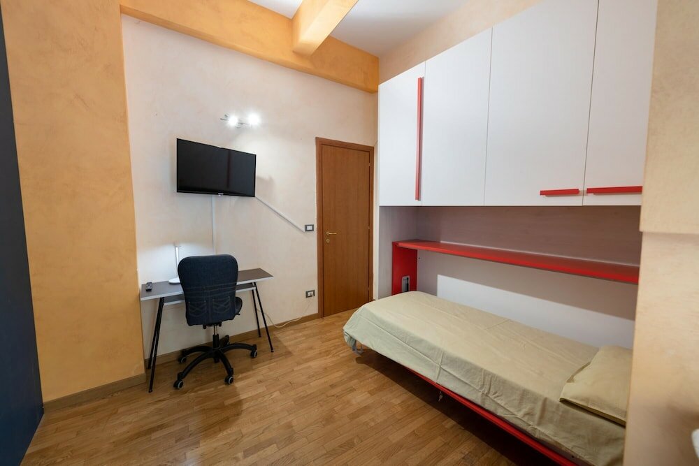 Фото Il Giardino di Alice