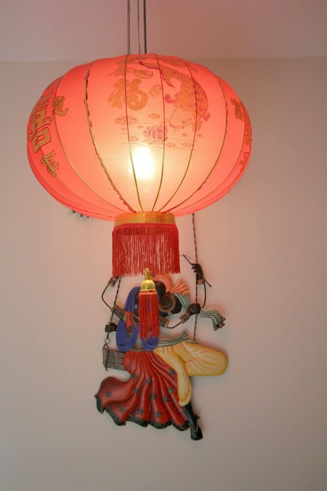 Фото Hotel Asian Plaza Dharamshala