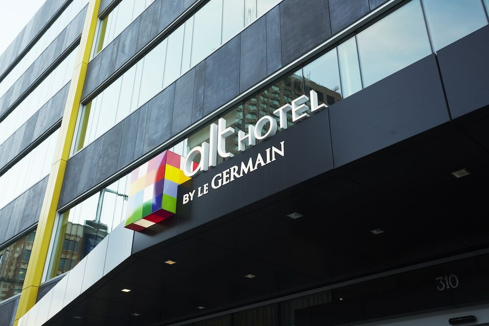 Фото 138236181997