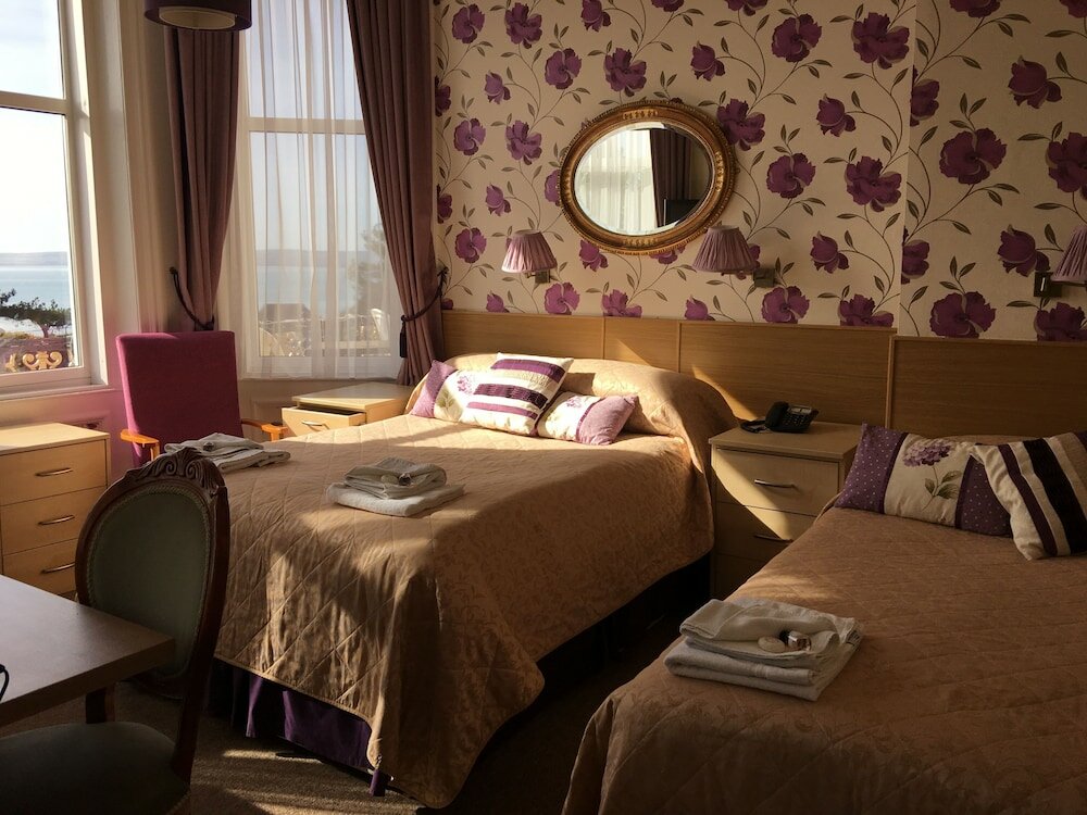 Фото Hotel Riviera